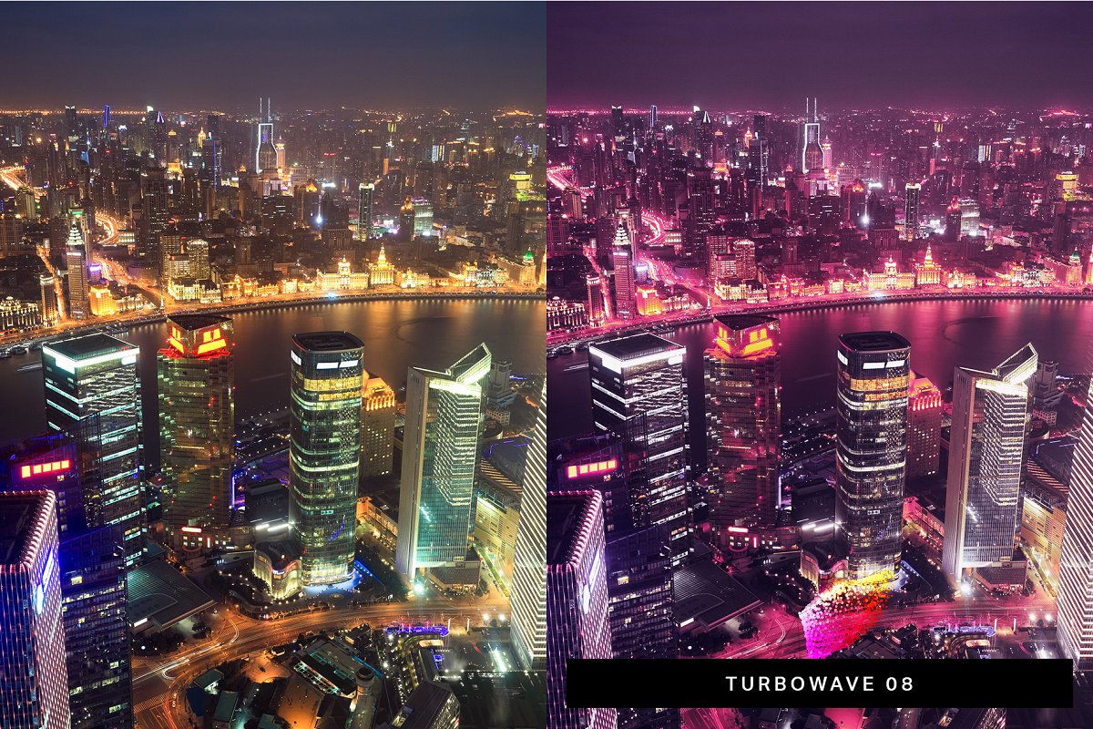 50-desaturated-city-lightroom-preset6 50 Desaturated City Lightroom Preset – 50 Preset, LUTS chỉnh màu cực chất.