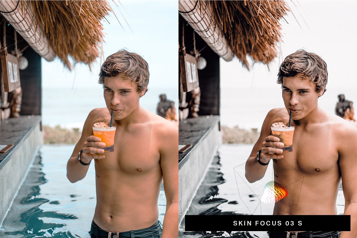 50-influencer-lightroom-presets-luts8 50 Influencer Lightroom Presets LUTs – 50 Preset, LUTS chỉnh màu đẹp