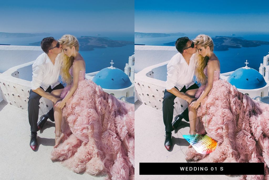 50-santorini-lightroom-presets-luts-5 50 Santorini Lightroom Presets LUTs – 50 LUTs chỉnh màu