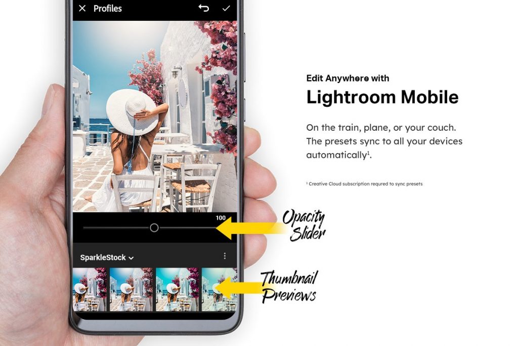 50-santorini-lightroom-presets-luts-6 50 Santorini Lightroom Presets LUTs – 50 LUTs chỉnh màu