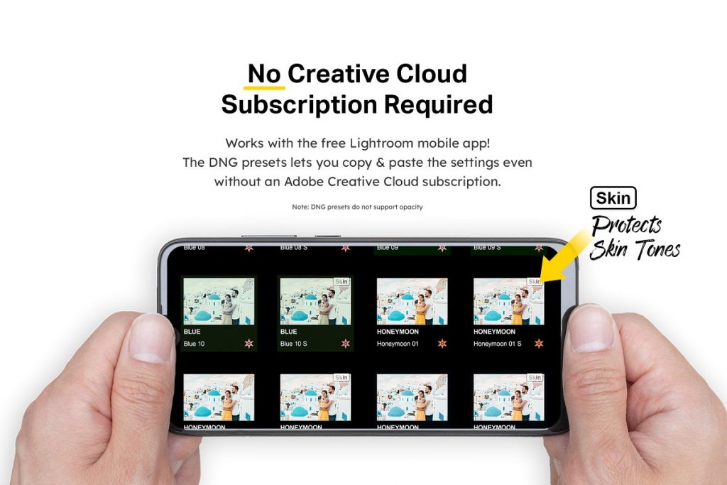 50-santorini-lightroom-presets-luts-7 50 Santorini Lightroom Presets LUTs – 50 LUTs chỉnh màu