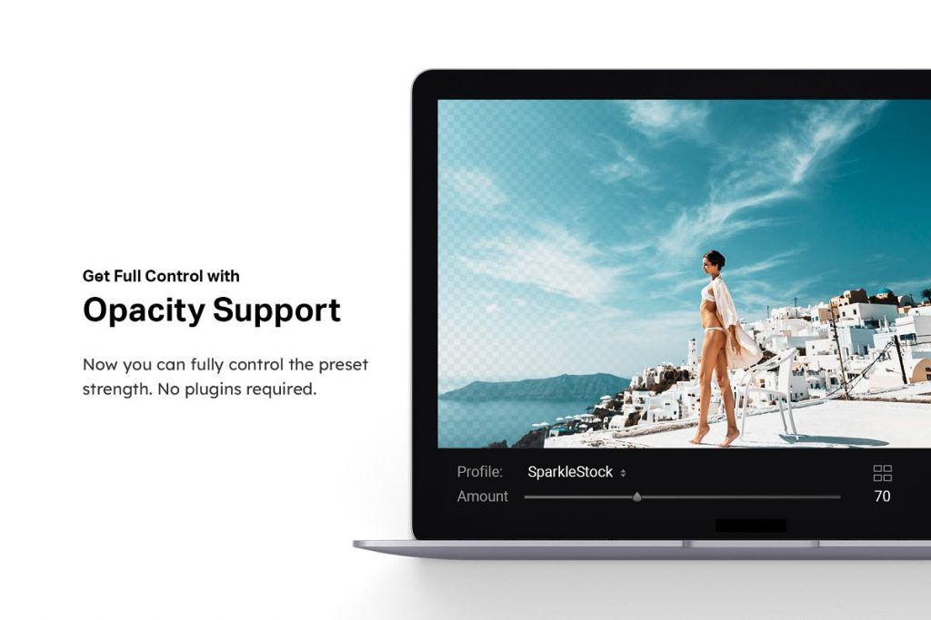 50-santorini-lightroom-presets-luts-8 50 Santorini Lightroom Presets LUTs – 50 LUTs chỉnh màu