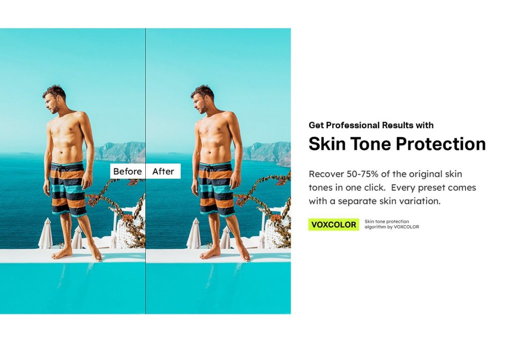 50-santorini-lightroom-presets-luts-9 50 Santorini Lightroom Presets LUTs – 50 LUTs chỉnh màu