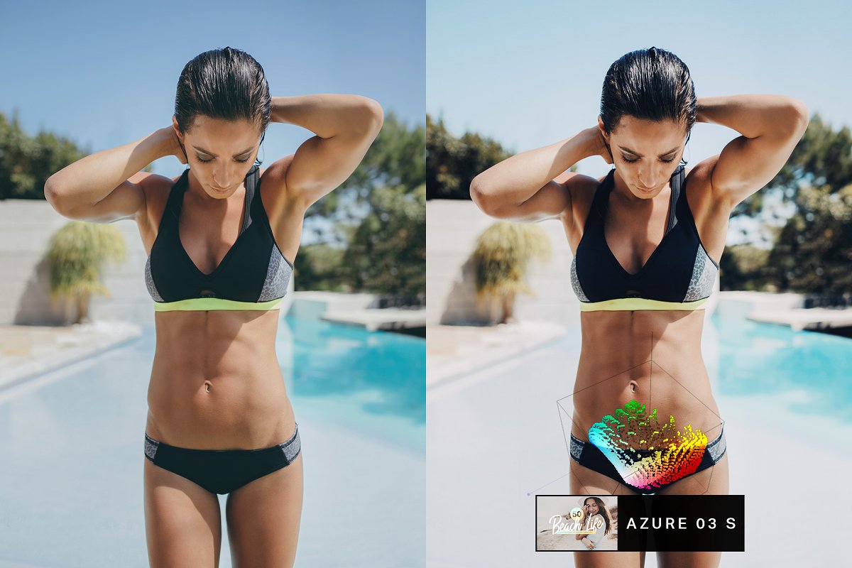 500-lightroom-presets-luts-bundle1 500+ Lightroom Presets & LUTs Bundle – Bộ sưu tập khủng hơn 500 Preset, LUTS chỉnh màu