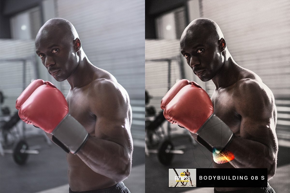 500-lightroom-presets-luts-bundle9 500+ Lightroom Presets & LUTs Bundle – Bộ sưu tập khủng hơn 500 Preset, LUTS chỉnh màu