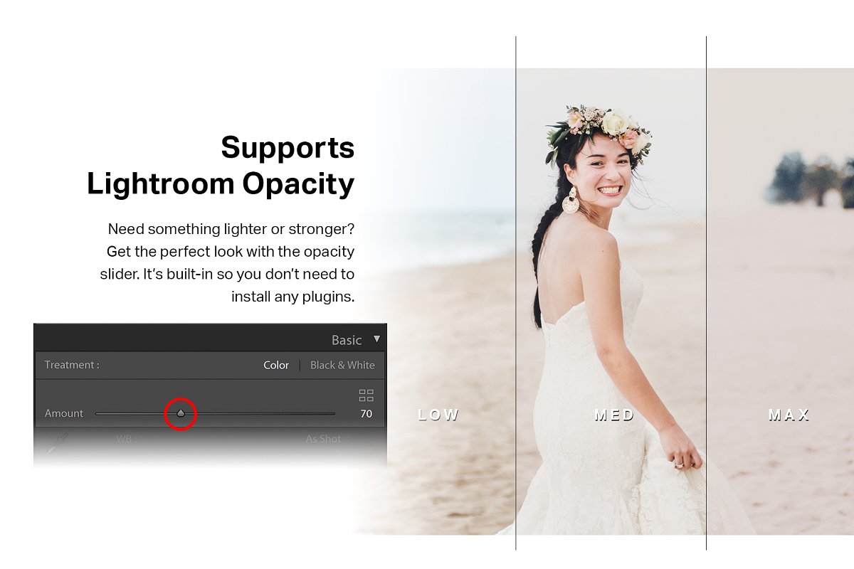 50_editorial_lightroom_presets_luts_4 50 Editorial Lightroom Presets +LUTs – 50 Preset chỉnh sửa màu đẹp