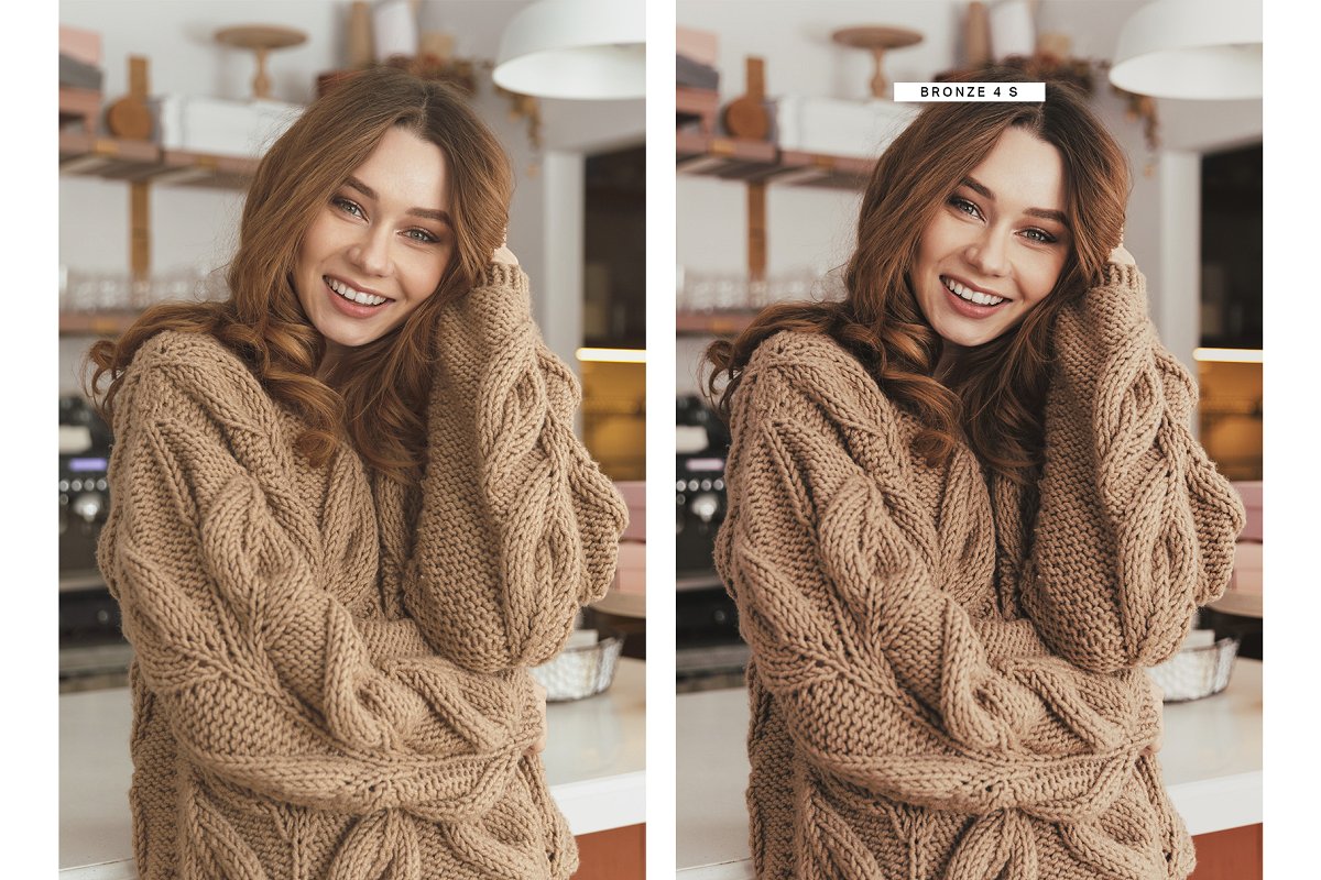 50_editorial_lightroom_presets_luts_9 50 Editorial Lightroom Presets +LUTs – 50 Preset chỉnh sửa màu đẹp