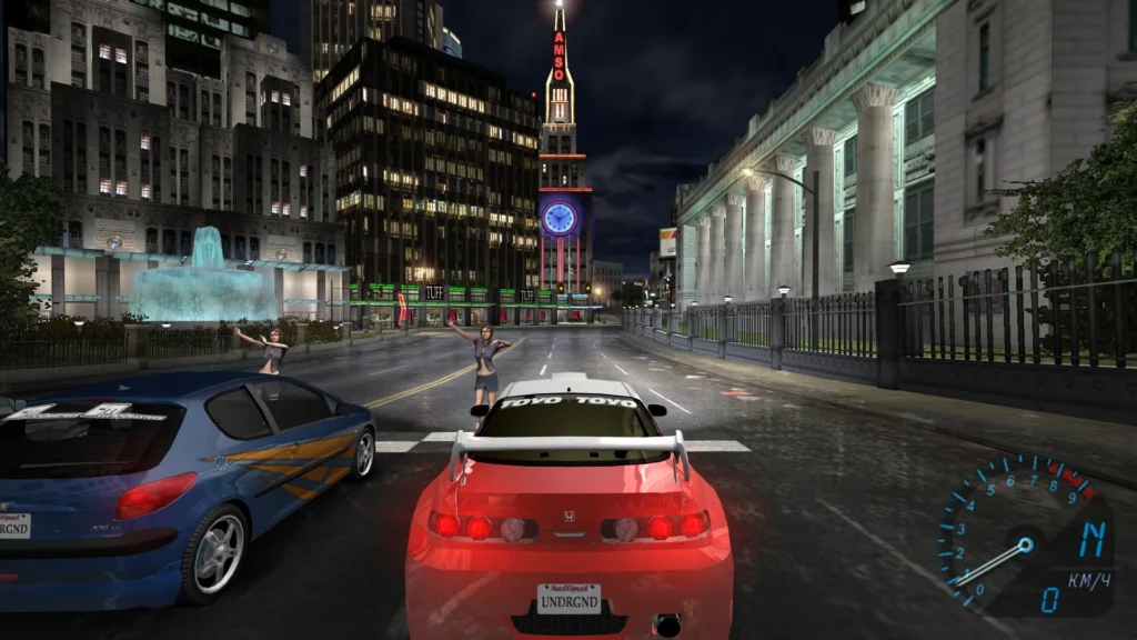 522460c45754cf167ba9b28e00fc48b1-1024x576-1 Need for Speed Underground – Game đua xe