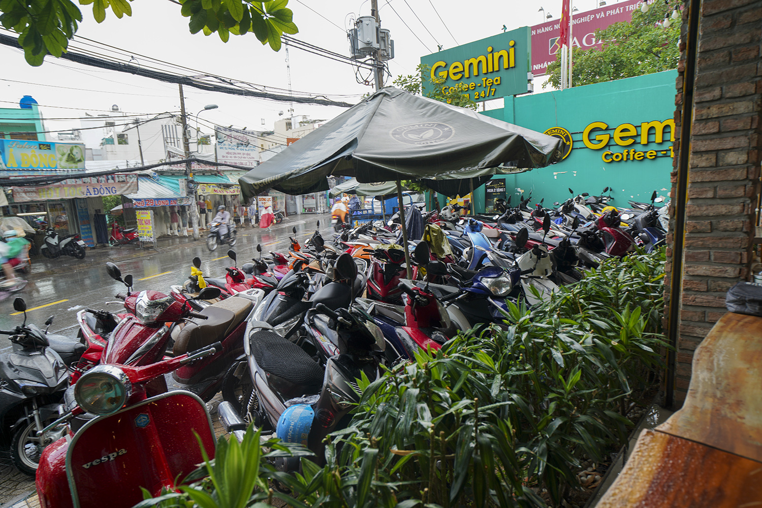 Tổng kết buổi OFFLINE hội người dùng macOS by Maclife lần thứ I