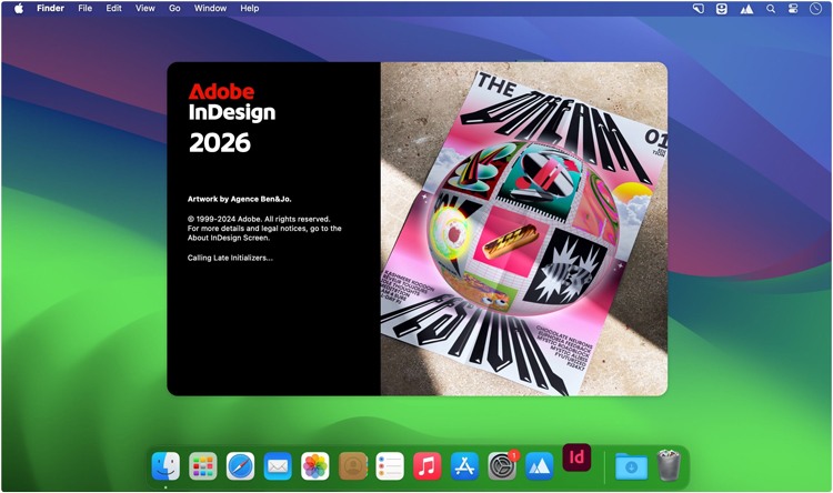578320358_1430914465211721_1531543365599024004_n InDesign 2026 – Phần mềm thiết kế, dàn trang chuyên nghiệp