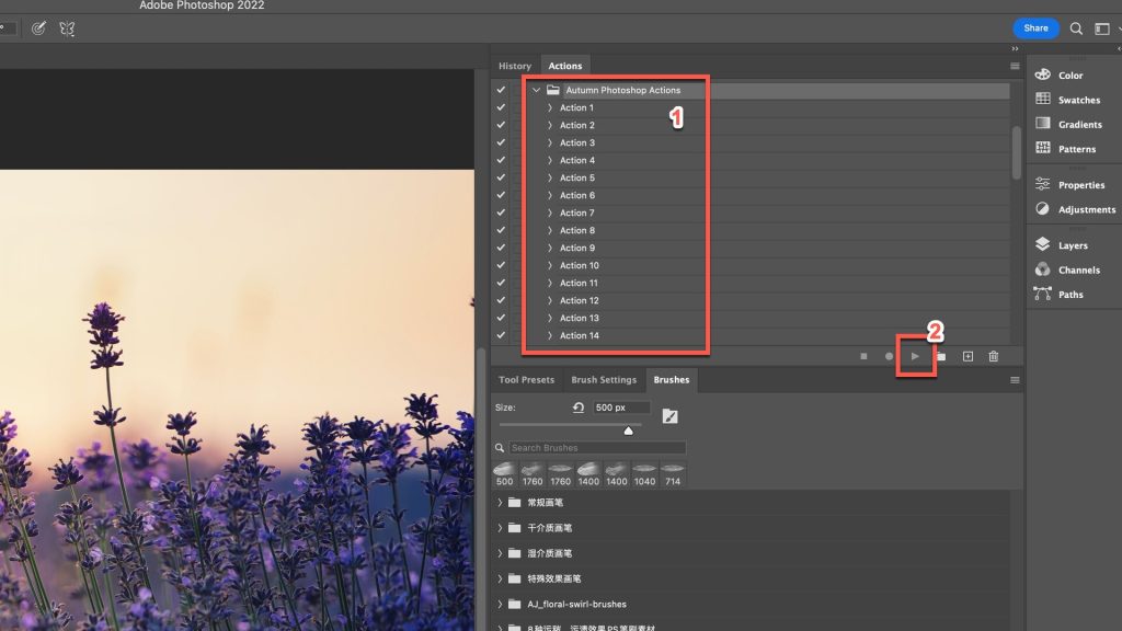 60-autumn-gold-tone-toning-effects-ps-actions4-1024x576-1 60 Autumn PS Actions – 60 actions hiệu ứng màu mùa thu