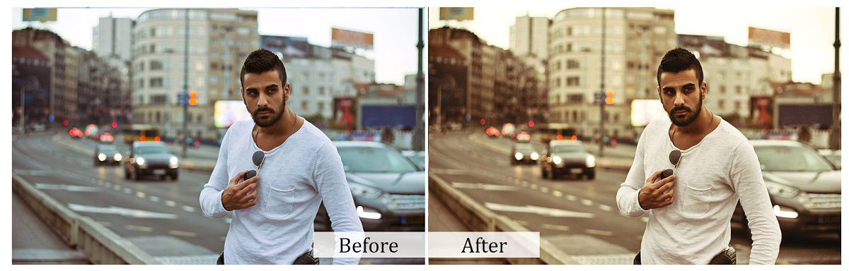 60-urban-photoshop-actions-vol2_1 60 Urban Photoshop Actions Vol2 – Bộ 60 action đẹp