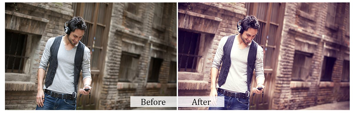 60-urban-photoshop-actions-vol2_2 60 Urban Photoshop Actions Vol2 – Bộ 60 action đẹp
