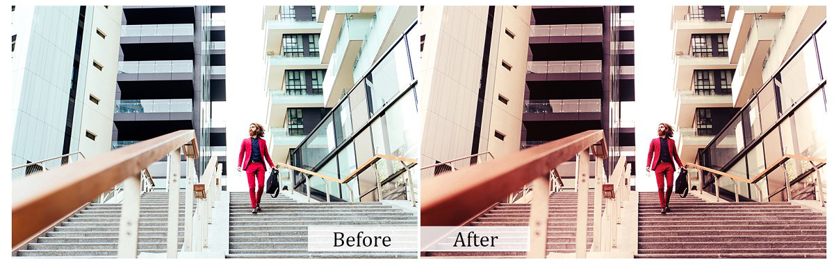 60-urban-photoshop-actions-vol2_3 60 Urban Photoshop Actions Vol2 – Bộ 60 action đẹp