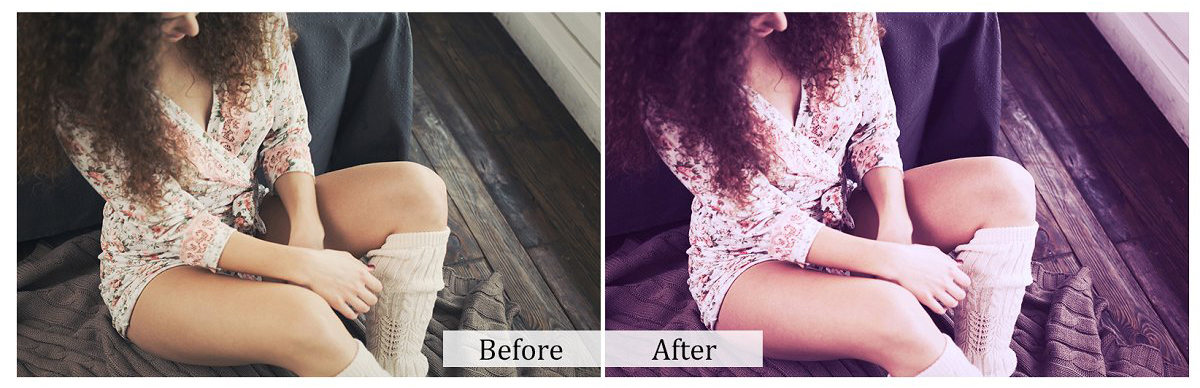 60-urban-photoshop-actions-vol2_4 60 Urban Photoshop Actions Vol2 – Bộ 60 action đẹp