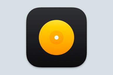 djay Pro AI – Trình giả lập, biên tập, chỉnh sửa âm thanh