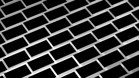 68747470733a2f2f692e706f7374696d672e63632f6a6a66676d3534302f4d61722d31352d323031392d30332d35312d33302e676966 FCPX Light Leaks Transitions - 2