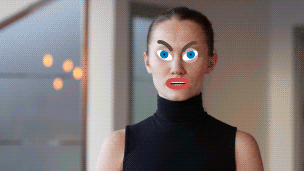 68747470733a2f2f6d6f74696f6e62726f2e6e65742f757365722f766964656f6c616e6365722f666163652f456d6f6a692d342e676966 AE Face Tools - 8