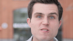 68747470733a2f2f6d6f74696f6e62726f2e6e65742f757365722f766964656f6c616e6365722f666163652f4d616b6575702d332e676966 AE Face Tools – Videohive 24958166 – Công cụ biến đổi khuôn mặt dành cho Ae