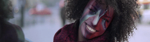 68747470733a2f2f6d6f74696f6e62726f2e6e65742f757365722f766964656f6c616e6365722f666163652f4d616b6575702d342e676966 AE Face Tools - 3