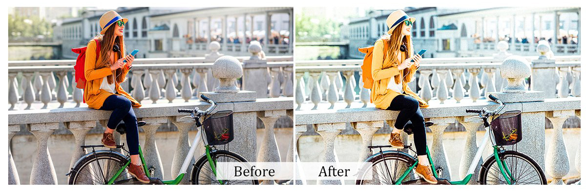 70-adventure-photoshop-1 70 Adventure Photoshop Actions – Bộ 70 Action màu rất đẹp