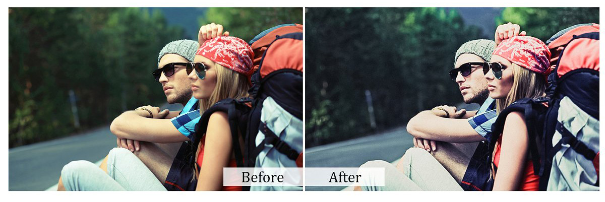 70-adventure-photoshop-2 70 Adventure Photoshop Actions – Bộ 70 Action màu rất đẹp