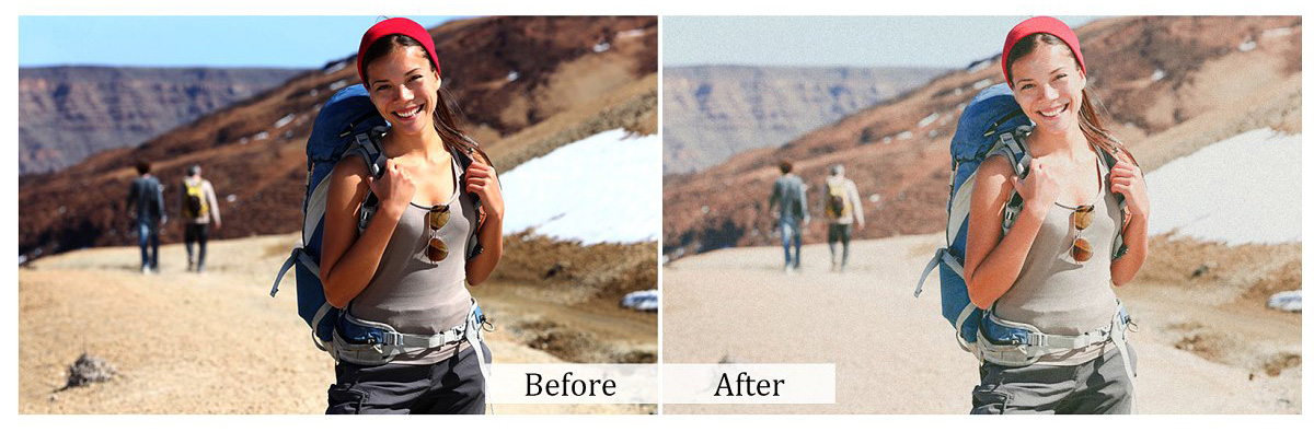 70-adventure-photoshop4 70 Adventure Photoshop Actions – Bộ 70 Action màu rất đẹp