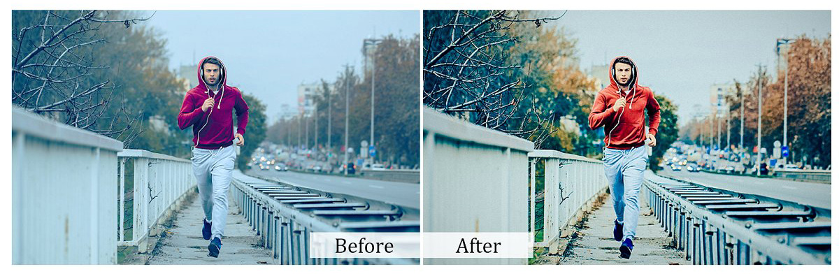 70-adventure-photoshop5 70 Adventure Photoshop Actions – Bộ 70 Action màu rất đẹp