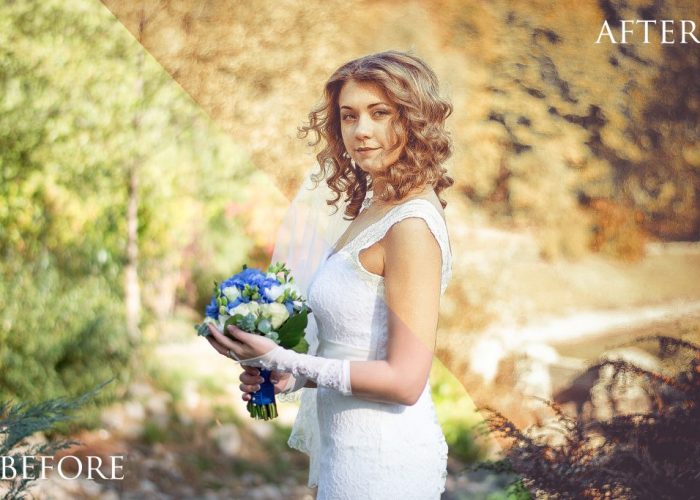 700-amazing-lightroom-presets-bundle10 700 Amazing Lightroom Presets Bundle từ Inkydeals – 23 bộ preset chỉnh sửa ảnh cực đẹp dành cho Lr