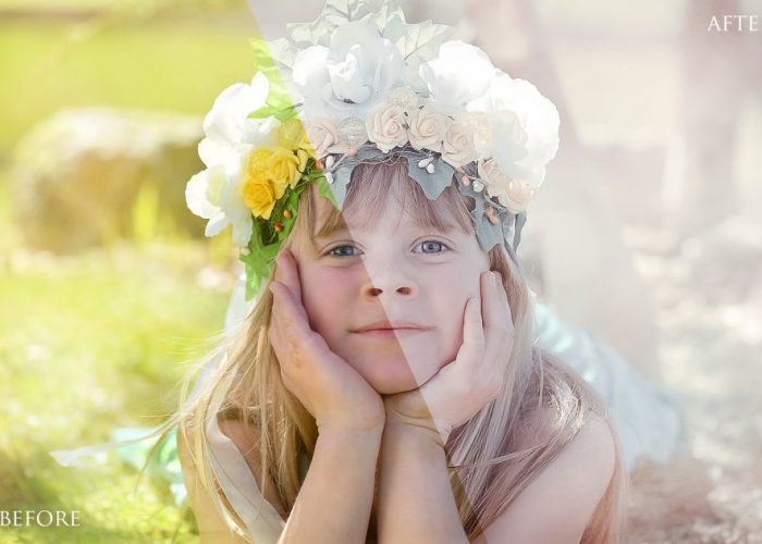 700-amazing-lightroom-presets-bundle14 700 Amazing Lightroom Presets Bundle từ Inkydeals – 23 bộ preset chỉnh sửa ảnh cực đẹp dành cho Lr