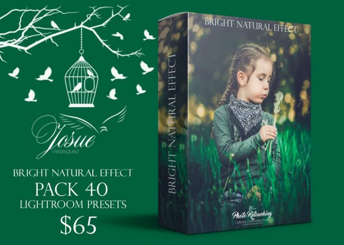 700-amazing-lightroom-presets-bundle5 700 Amazing Lightroom Presets Bundle từ Inkydeals – 23 bộ preset chỉnh sửa ảnh cực đẹp dành cho Lr