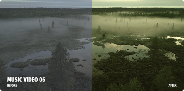 700-film-looks-lut-color-preset-pack3 700 Film Looks – LUT Color Preset Pack – Bộ Luts đẹp từ Videohive