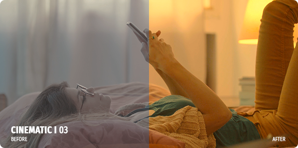 700-film-looks-lut-color-preset-pack5 700 Film Looks – LUT Color Preset Pack – Bộ Luts đẹp từ Videohive