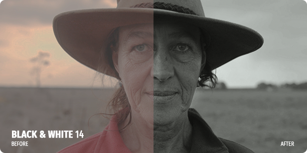 700-film-looks-lut-color-preset-pack6 700 Film Looks – LUT Color Preset Pack – Bộ Luts đẹp từ Videohive