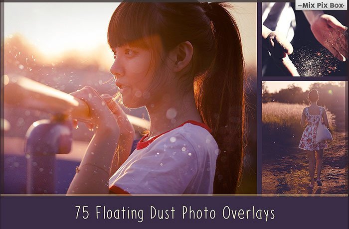 75-floating-dust-cover_700px 3900+ Photo Overlays – Bộ sưu tập hơn 3900 file Overlays nhiều chủ đề