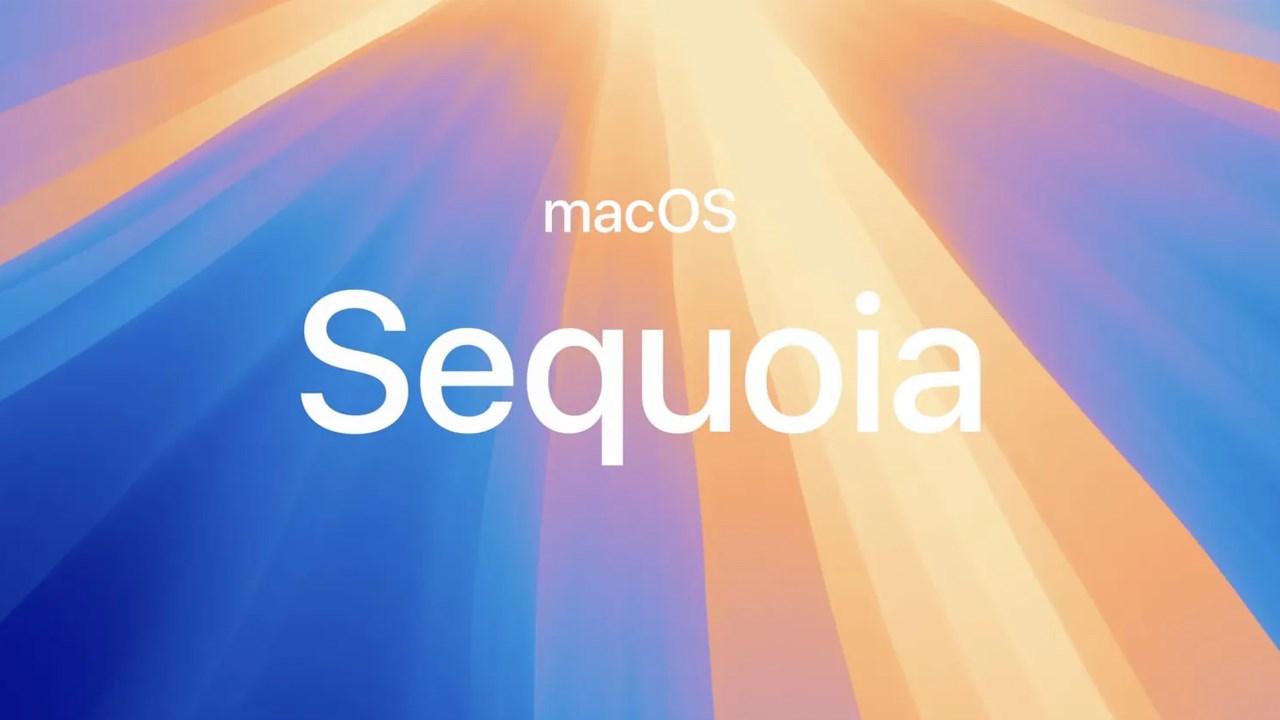 macOS Sequoia 15 – Link Fshare