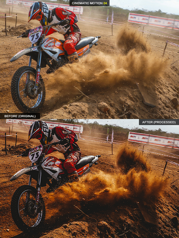 8-cinematic-motion-lightroom-presets-6 8 Cinematic Motion Lightroom Presets – 8 Preset màu cực đẹp cho Lightroom