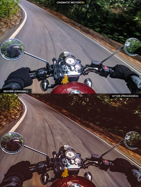 8-cinematic-motion-lightroom-presets-7 8 Cinematic Motion Lightroom Presets – 8 Preset màu cực đẹp cho Lightroom