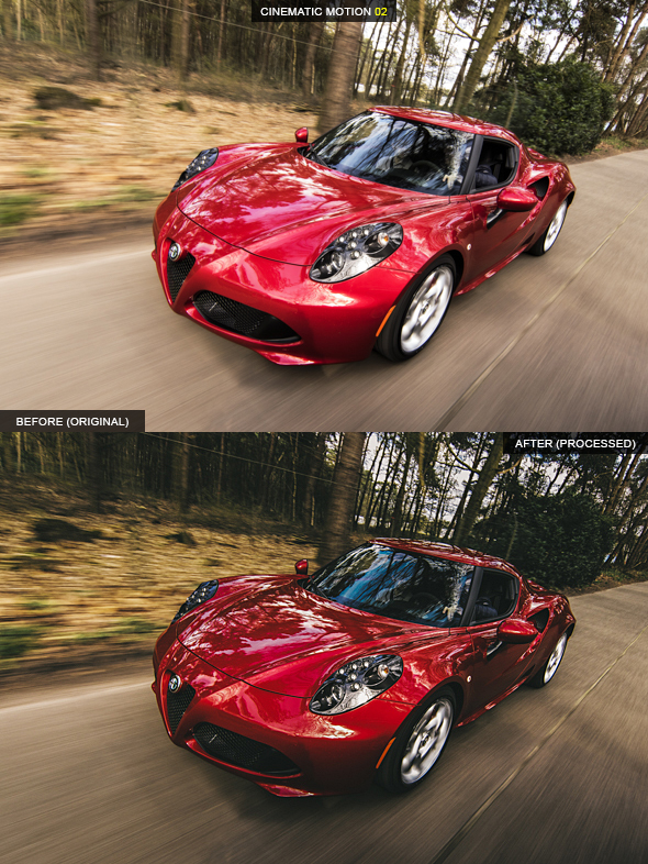 8-cinematic-motion-lightroom-presets-8 8 Cinematic Motion Lightroom Presets – 8 Preset màu cực đẹp cho Lightroom