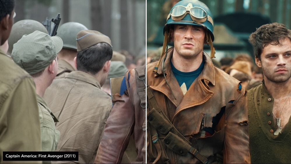 80 LUTs Color Grading Pack – Bộ preset màu