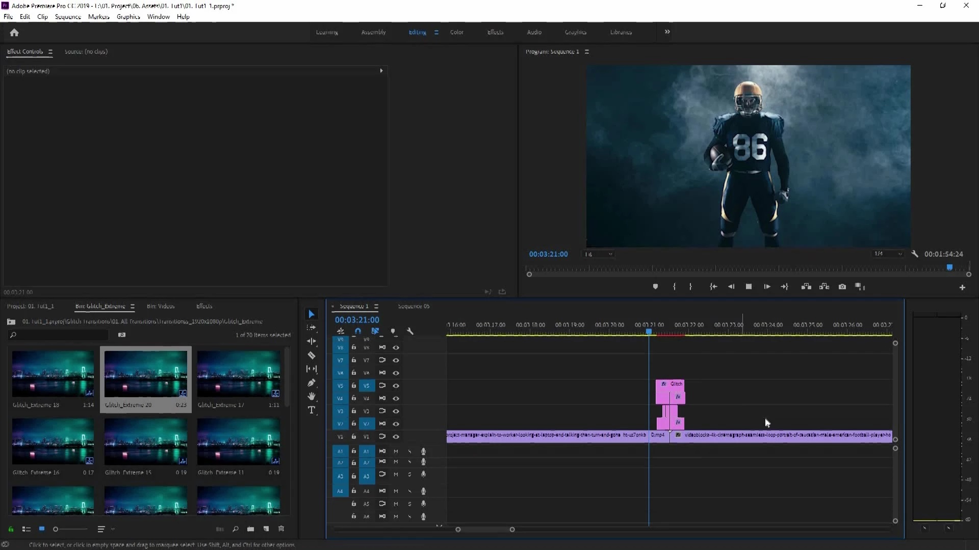 95-glitch-transitions-1-1 95+ Glitch Transitions – 95+ hiệu ứng chuyển cảnh “trục trặc” cho Premiere Pro