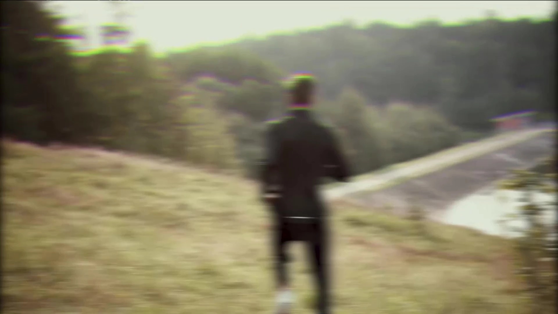 95-glitch-transitions-3 95+ Glitch Transitions – 95+ hiệu ứng chuyển cảnh “trục trặc” cho Premiere Pro