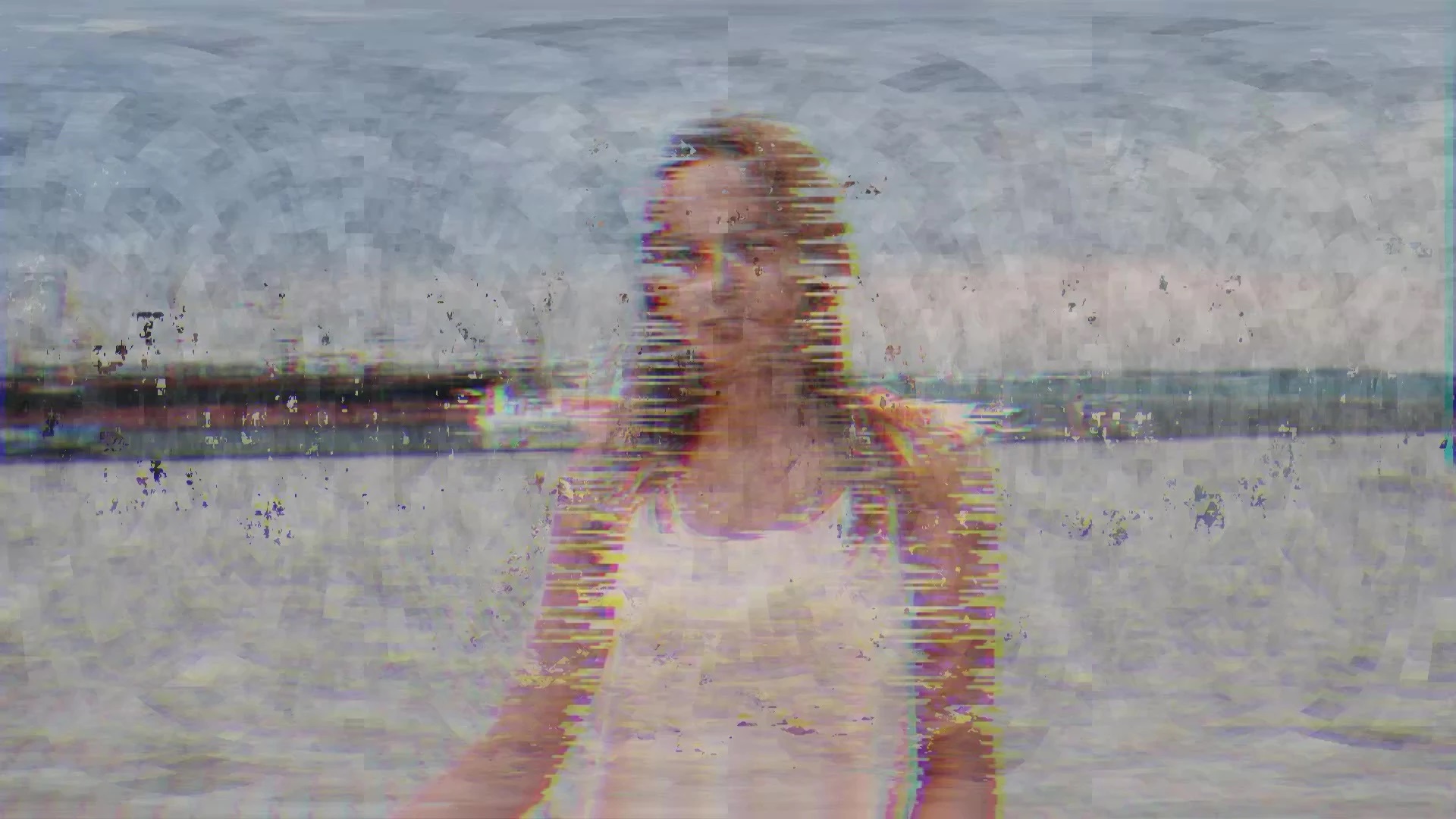 95-glitch-transitions-4 95+ Glitch Transitions – 95+ hiệu ứng chuyển cảnh “trục trặc” cho Premiere Pro