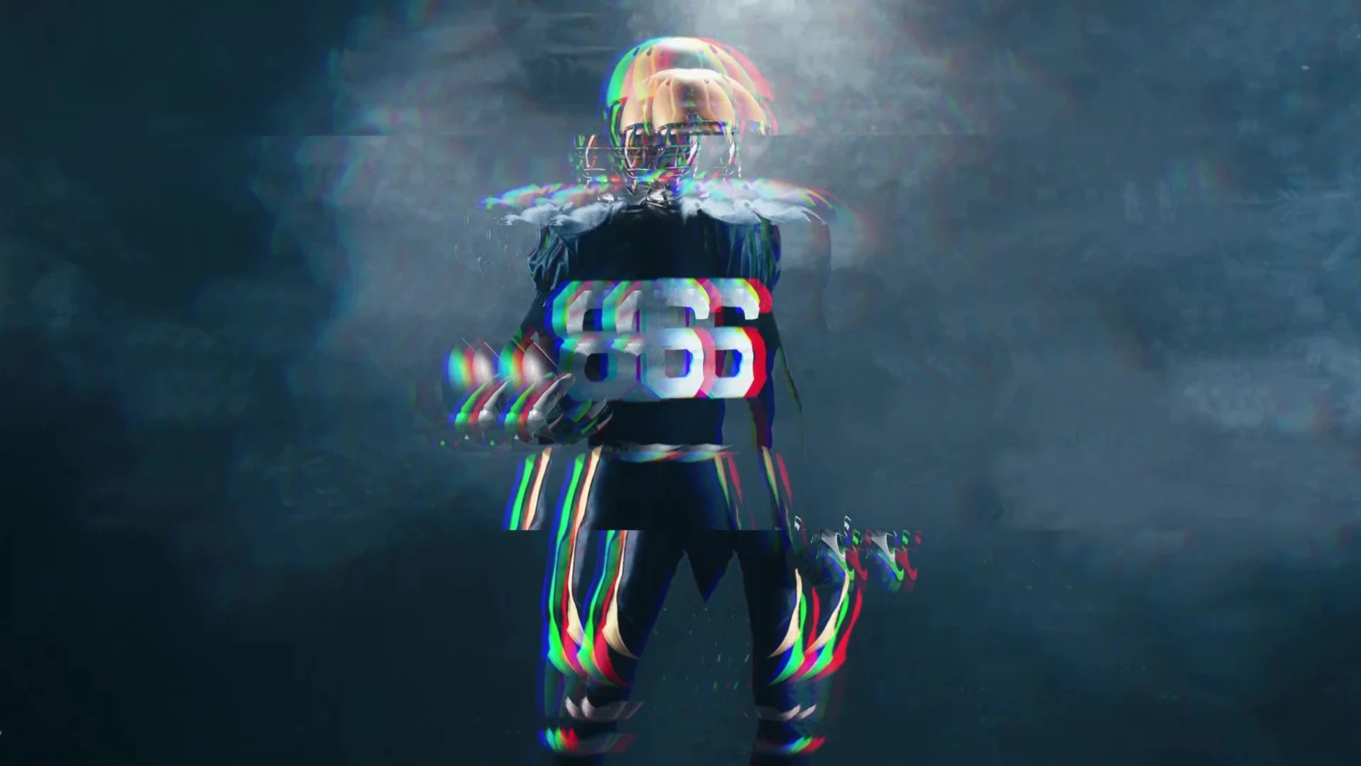 95-glitch-transitions-5 95+ Glitch Transitions – 95+ hiệu ứng chuyển cảnh “trục trặc” cho Premiere Pro