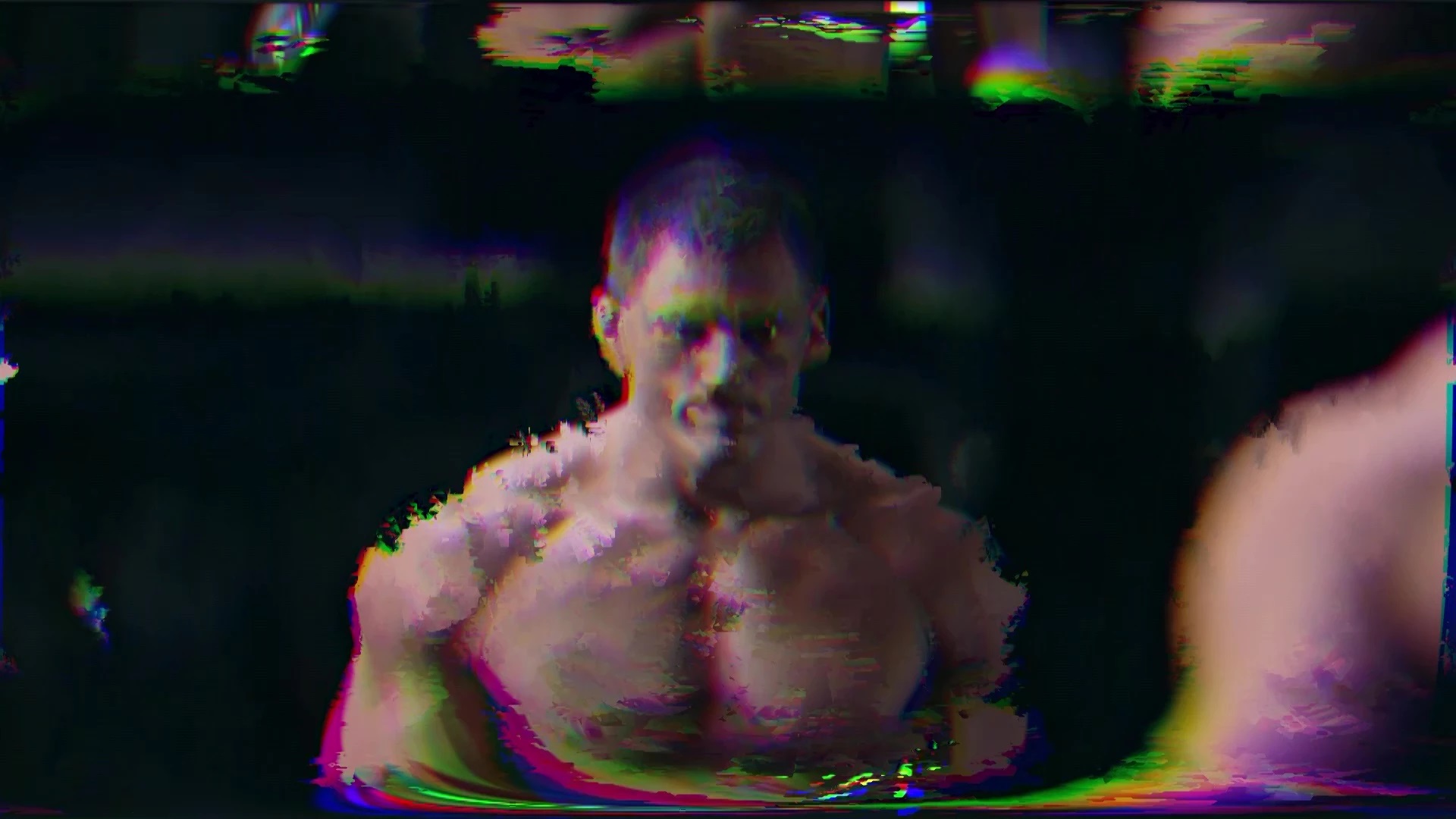 95-glitch-transitions-6 95+ Glitch Transitions – 95+ hiệu ứng chuyển cảnh “trục trặc” cho Premiere Pro