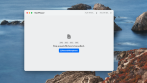 960x0-300x169-1 MacWhisper – Công cụ chuyển âm thanh thành văn bản