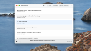 960x0-300x169-1 MacWhisper – Công cụ chuyển âm thanh thành văn bản