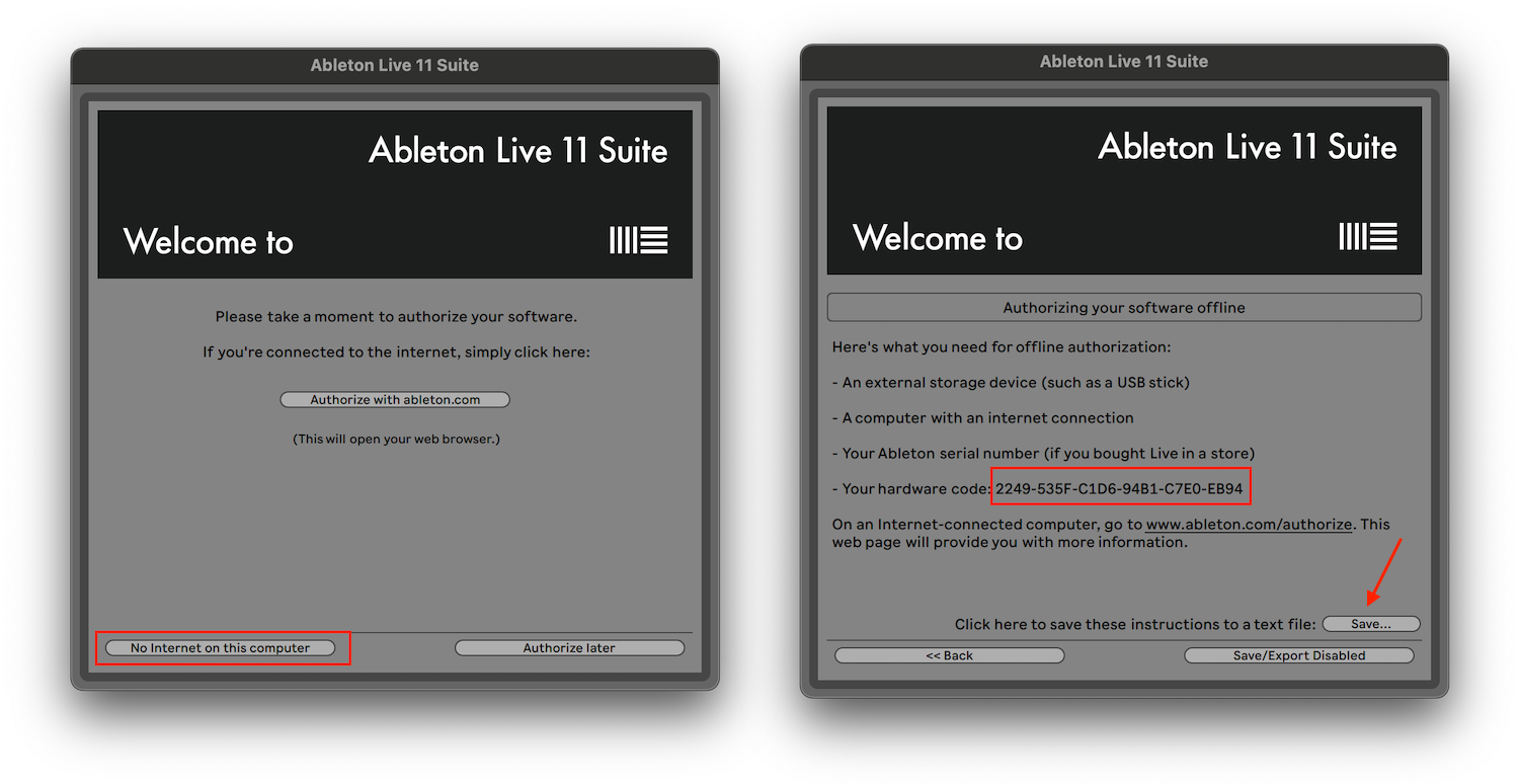 ableton-live-suite-11-thuoc_1 Ableton Live Suite 11 – Ứng dụng nhạc cụ ảo