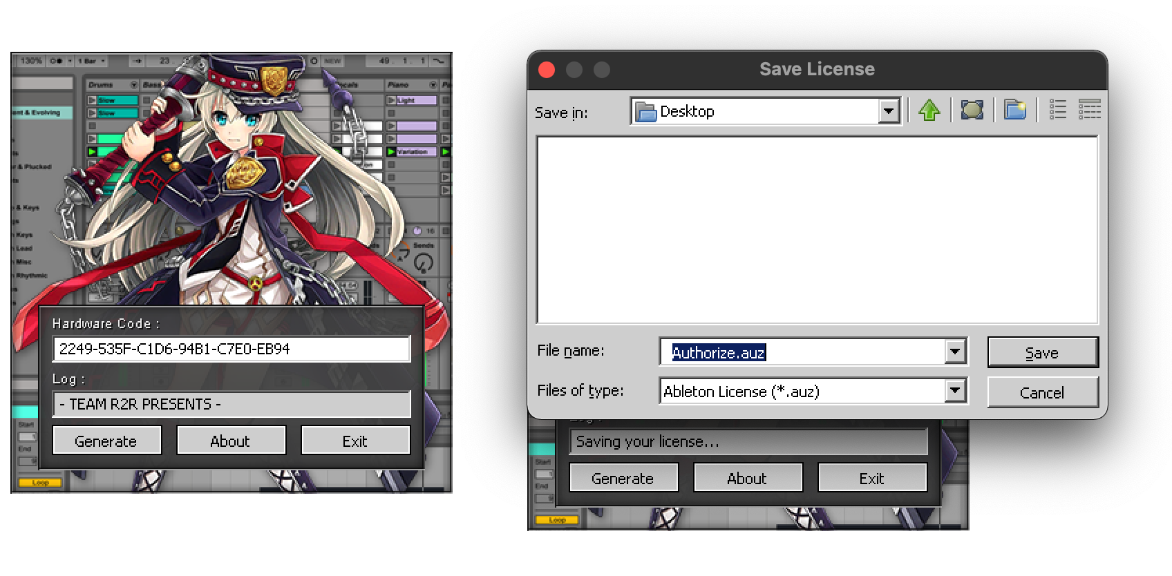 ableton-live-suite-11-thuoc_2 Ableton Live Suite 11 – Ứng dụng nhạc cụ ảo