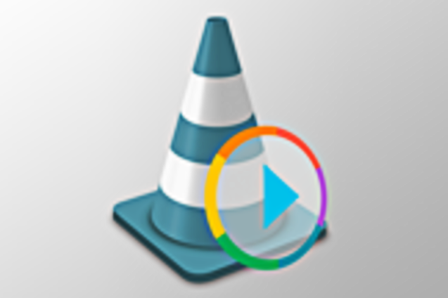 Ace Stream – Cách tốt nhất xem bóng đá trực tiếp trên Mac